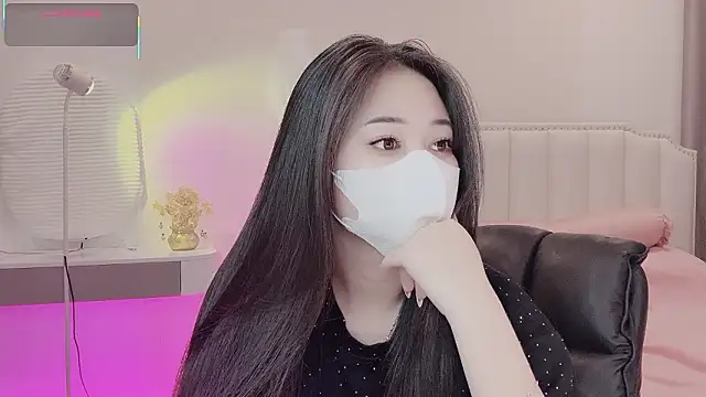  Dorry  online show from 03.22.26