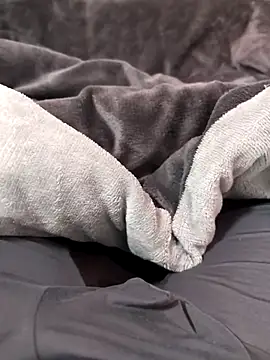   German Cock 1990   online show from 04.17.26