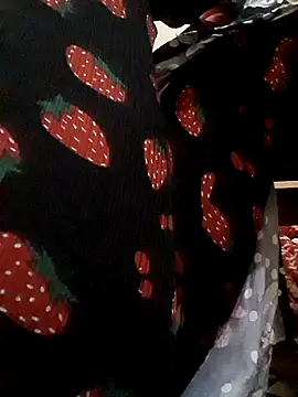 Dalo3a99sixi online show from 09.22.25