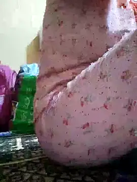 Dalo3a99sixi online show from 10.22.25