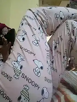 Dalo3a99sixi online show from 10.27.25