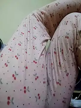 Dalo3a99sixi online show from 11.14.25