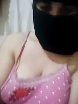 Dalo3a99sixi online show from 11.21.25