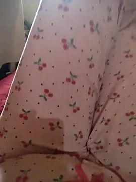 Snapshot of Dalo3a99sixi chatting on 04.08.26 Dalo3a99sixi online show from 04.08.26
