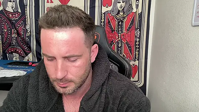 Snapshot of brettmycles28 chatting on 02.04.26 brettmycles28 online show from 02.04.26