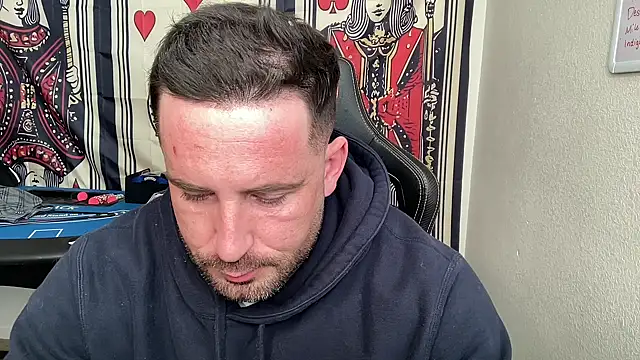 Snapshot of brettmycles28 chatting on 02.14.26 brettmycles28 online show from 02.14.26