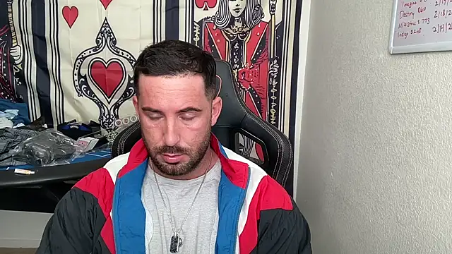 Snapshot of brettmycles28 chatting on 02.20.26 brettmycles28 online show from 02.20.26