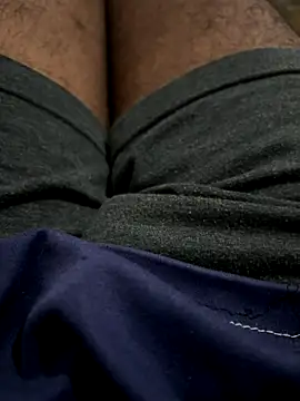 Snapshot of bigDick_000610 chatting on 09.12.25 bigDick 000610 online show from 09.12.25