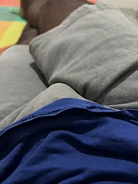 Snapshot of bigDick_000610 chatting on 09.13.25 bigDick 000610 online show from 09.13.25