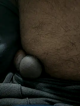 Snapshot of bigDick_000610 chatting on 09.22.25 bigDick 000610 online show from 09.22.25