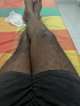 Snapshot of bigDick_000610 chatting on 10.17.25 bigDick 000610 online show from 10.17.25