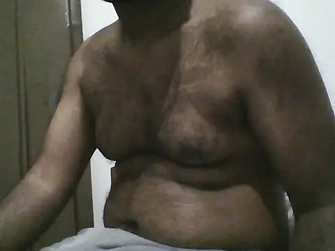 Snapshot of bigDick_000610 chatting on 11.29.25 bigDick 000610 online show from 11.29.25