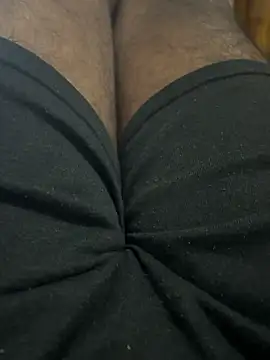 Snapshot of bigDick_000610 chatting on 01.10.26 bigDick 000610 online show from 01.10.26