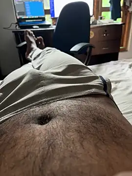 Snapshot of bigDick_000610 chatting on 01.15.26 bigDick 000610 online show from 01.15.26