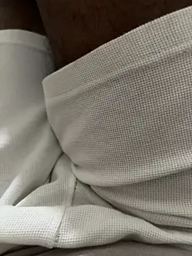 Snapshot of bigDick_000610 chatting on 02.05.26 bigDick 000610 online show from 02.05.26
