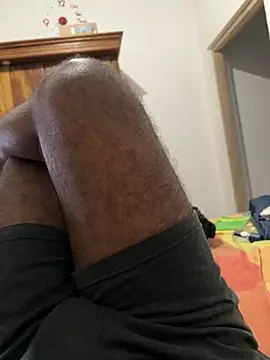 Snapshot of bigDick_000610 chatting on 02.19.26 bigDick 000610 online show from 02.19.26
