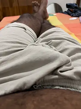Snapshot of bigDick_000610 chatting on 03.06.26 bigDick 000610 online show from 03.06.26