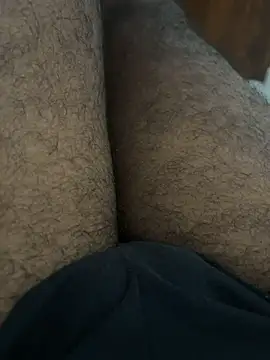 Snapshot of bigDick_000610 chatting on 05.16.26 bigDick 000610 online show from 05.16.26