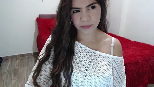 Snapshot of ruby_sky69 chatting on 06.13.26 ruby sky69 online show from 06.13.26