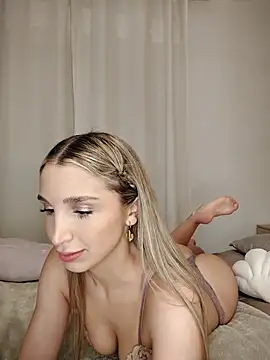 mikateen online show from 01.31.26