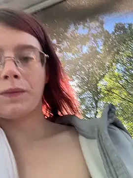 raen001 online show from 09.09.25