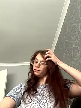 raen001 online show from 09.14.25