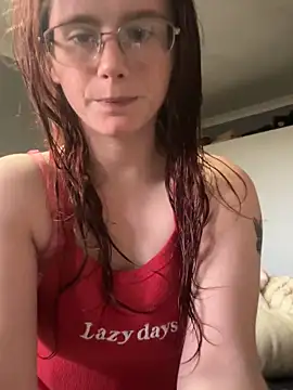 raen001 online show from 11.02.25