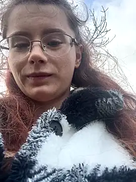 raen001 online show from 11.03.25