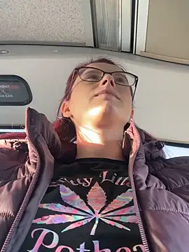 raen001 online show from 11.28.25