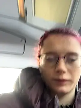 raen001 online show from 12.05.25