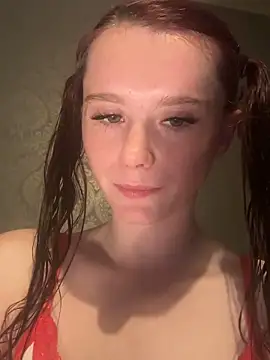 raen001 online show from 12.13.25