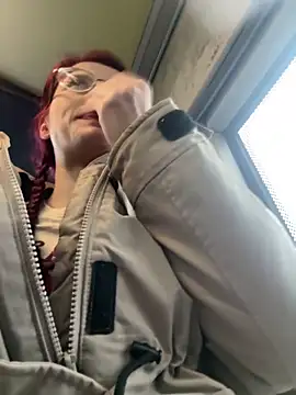 raen001 online show from 02.02.26