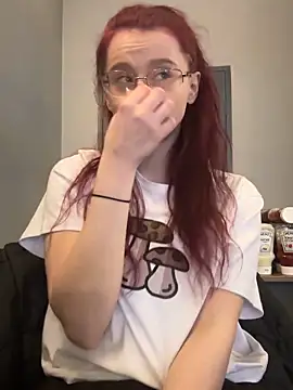 raen001 online show from 02.11.26