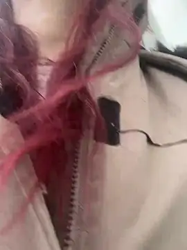 raen001 online show from 02.24.26