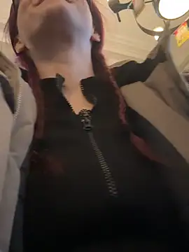 raen001 online show from 03.06.26