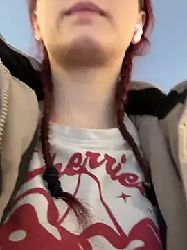 raen001 online show from 03.20.26