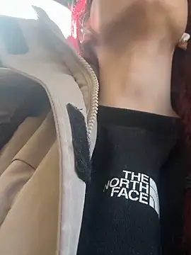 raen001 online show from 03.25.26