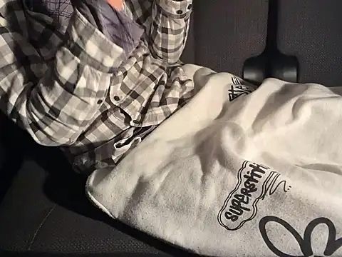 CAMEL1913 online show from 11.01.25