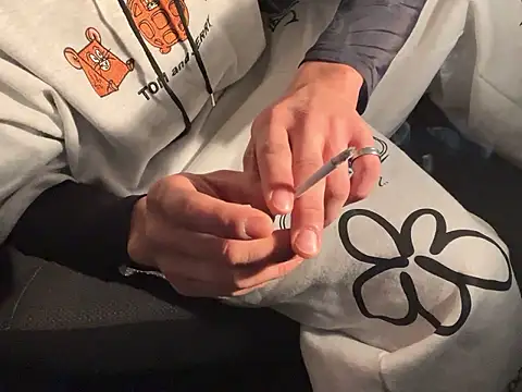 CAMEL1913 online show from 11.07.25