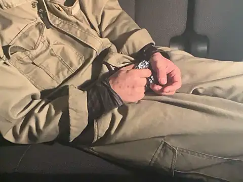 CAMEL1913 online show from 11.14.25