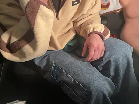 CAMEL1913 online show from 02.07.26