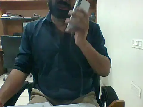 autophile-indian online show from 12.19.25