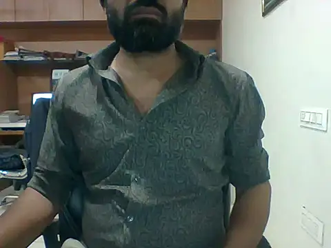 autophile-indian online show from 12.20.25