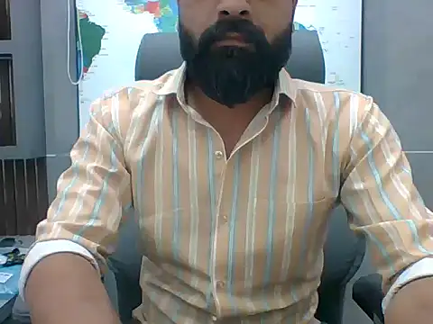 autophile-indian online show from 04.01.26