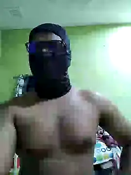 dickfuckerkkk online show from 10.13.25