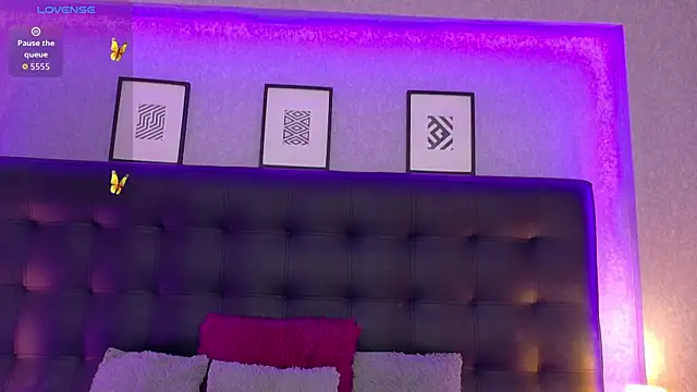 Snapshot of Sharonevanss_ chatting on 05.30.26 Sharonevanss online show from 05.30.26