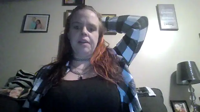 TWiSTYTheTwizted online show from 03.01.26