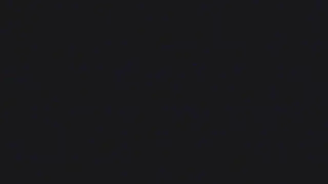 Snapshot of TWiSTYTheTwizted chatting on 04.18.26 TWiSTYTheTwizted online show from 04.18.26