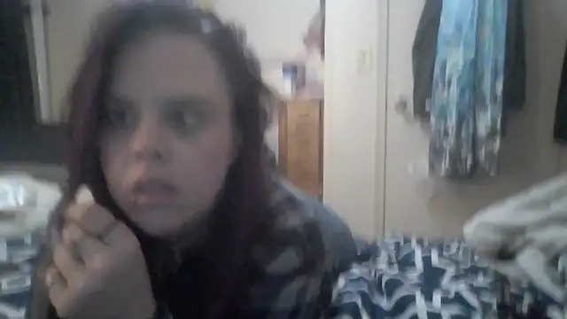 Snapshot of TWiSTYTheTwizted chatting on 04.20.26 TWiSTYTheTwizted online show from 04.20.26