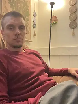 Snapshot of alwayshorny90 chatting on 09.22.25 alwayshorny90 online show from 09.22.25